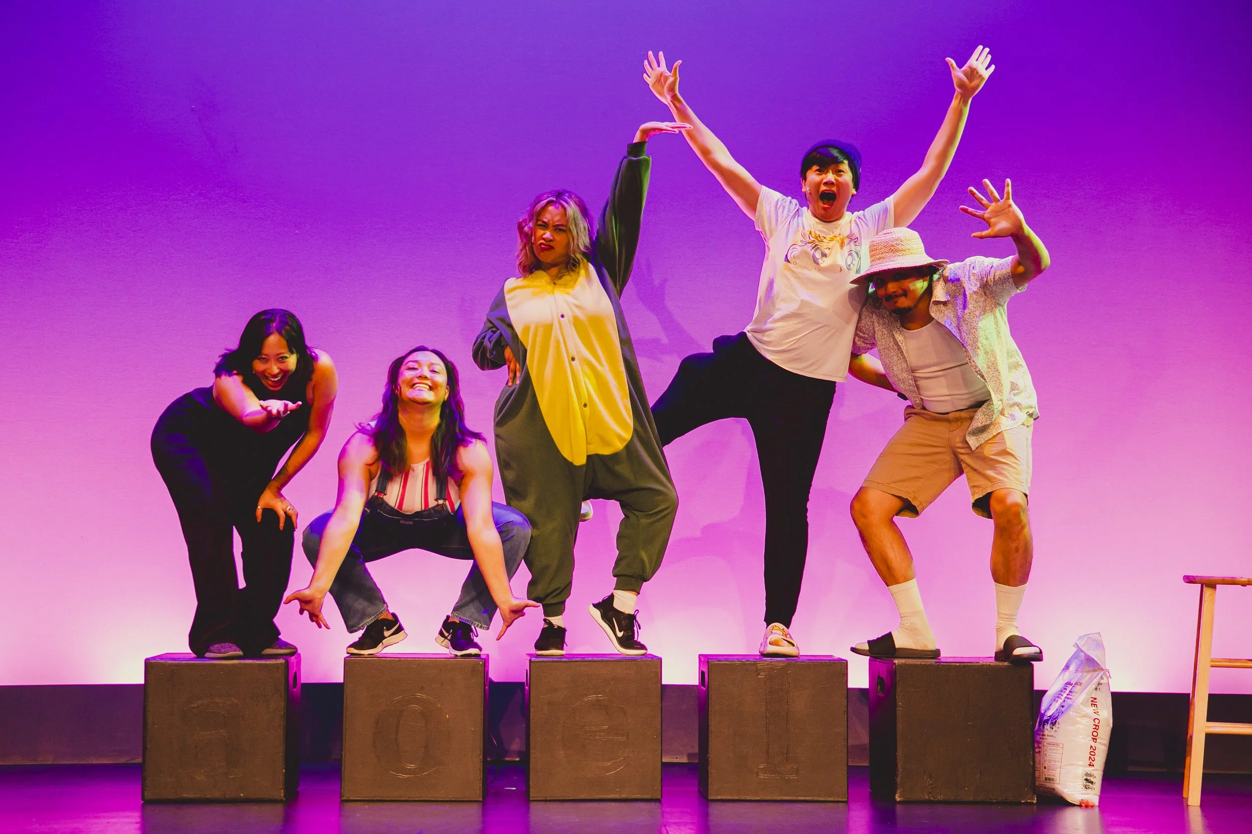 New Roots Festival-125.jpg