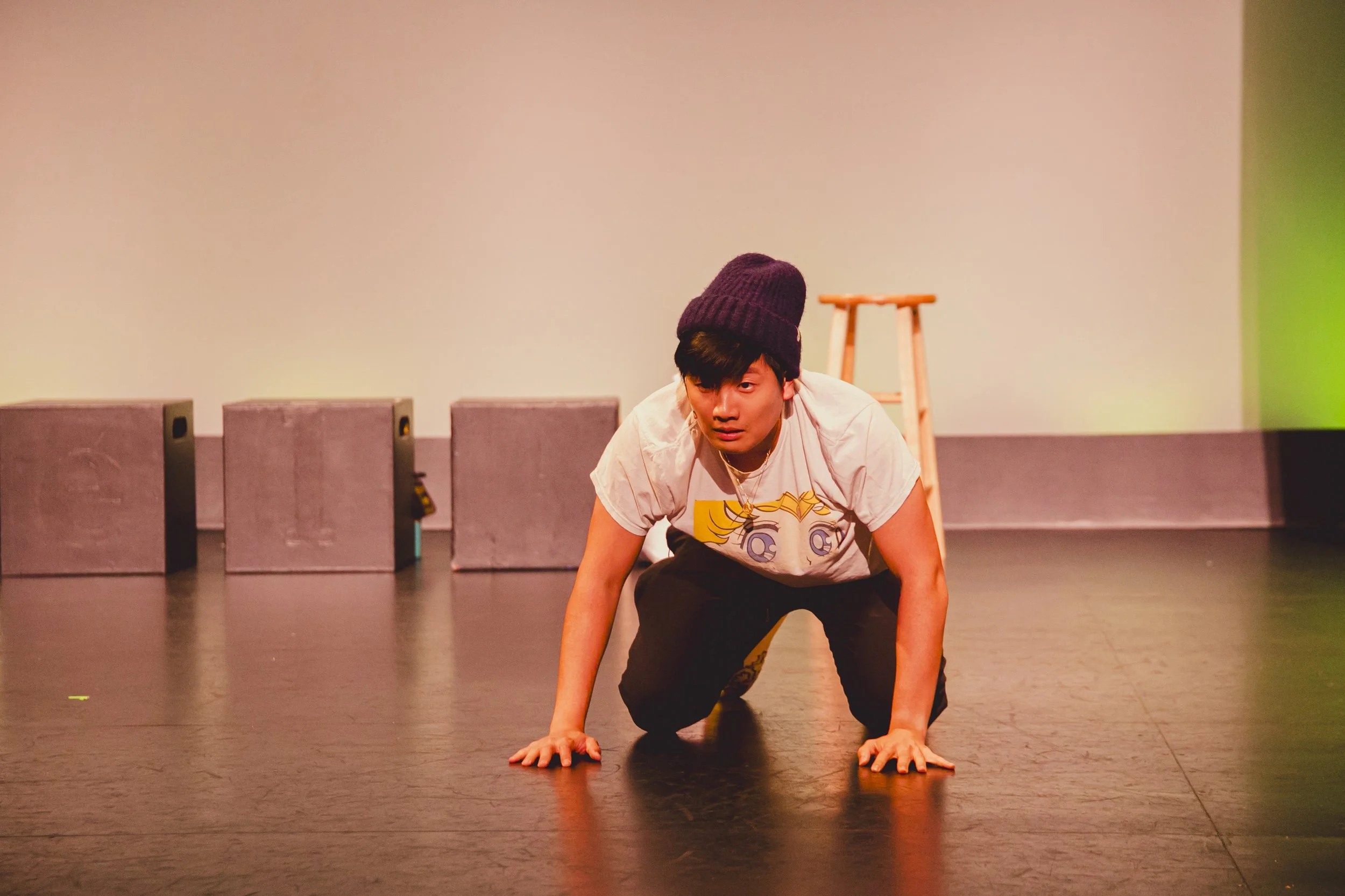 New Roots Festival-123.jpg