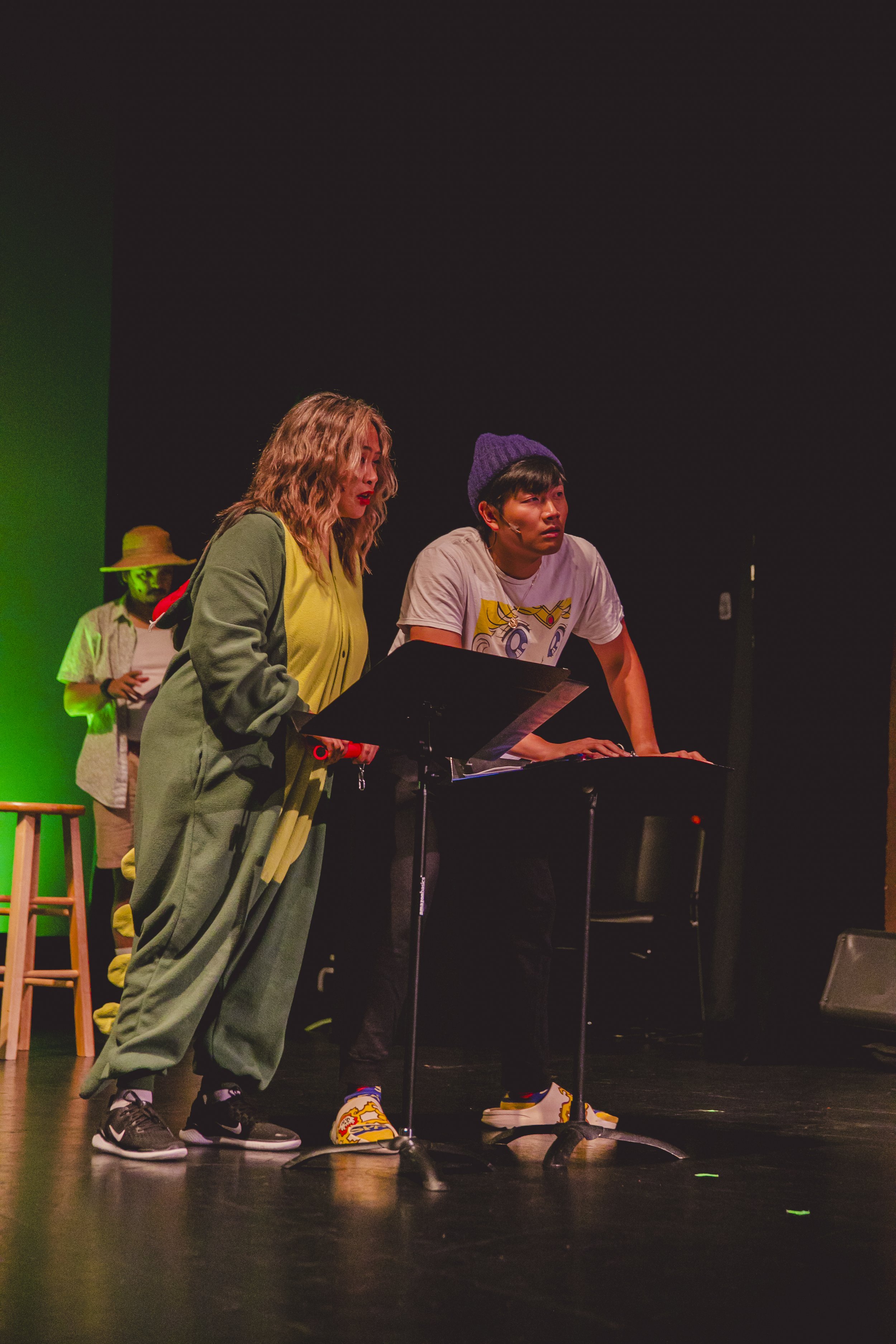 New Roots Festival-102.jpg