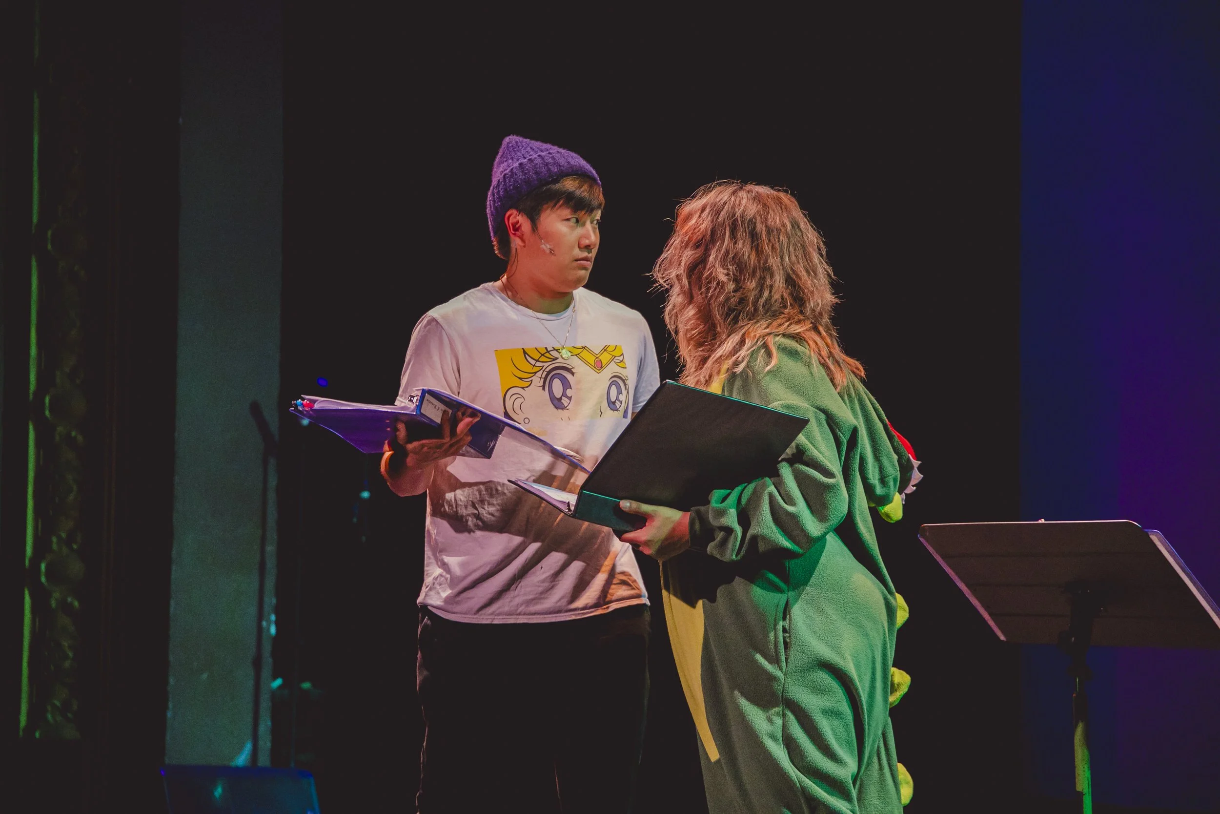 New Roots Festival-75.jpg