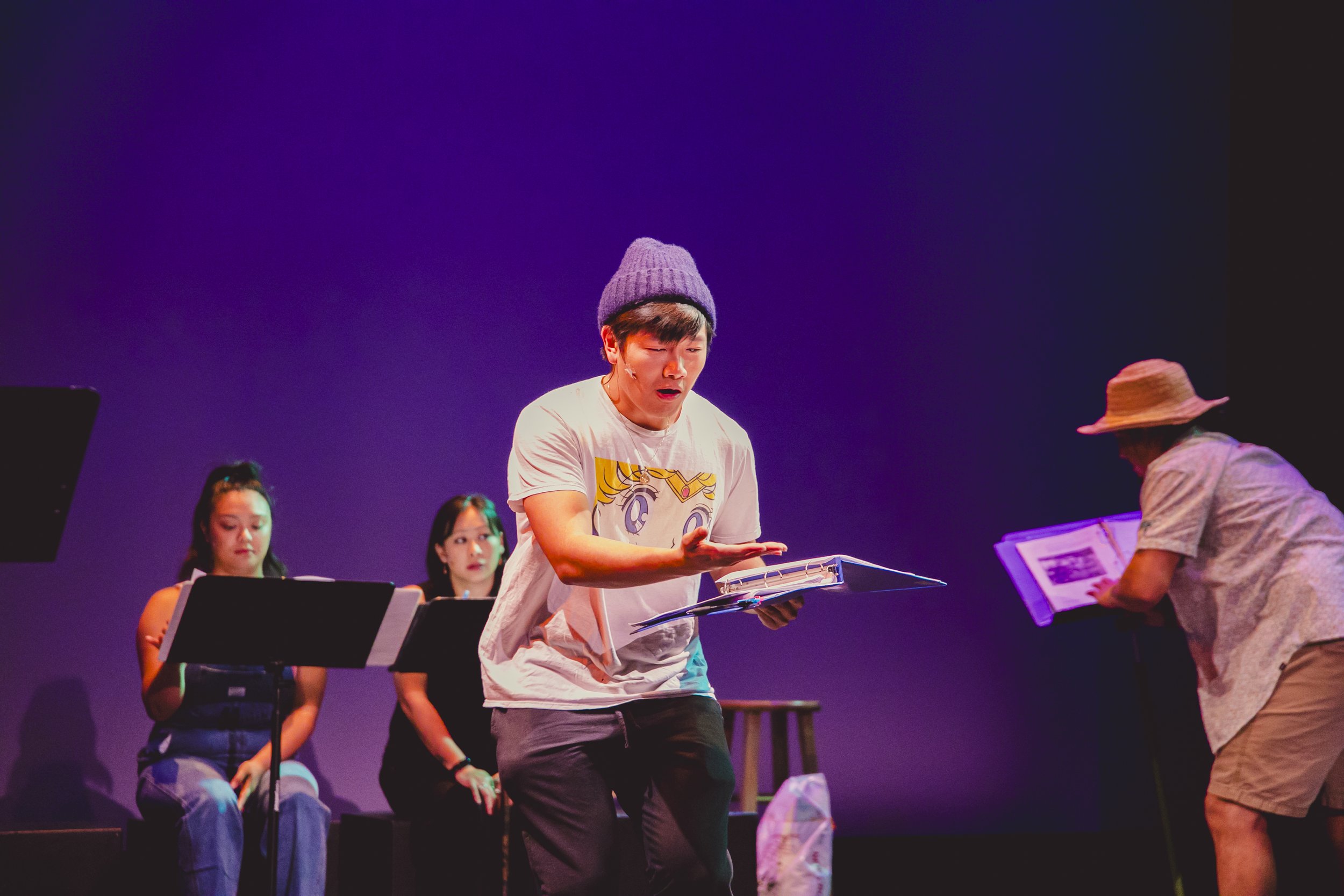 New Roots Festival-59.jpg