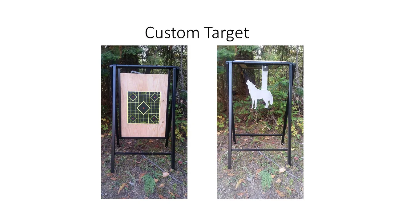 Targets.JPG