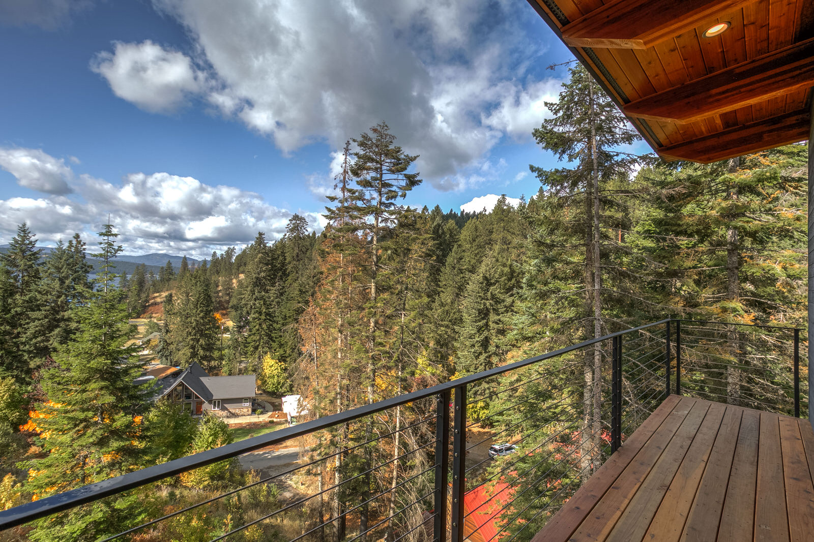 House with a View Cable Ext View 1.jpg