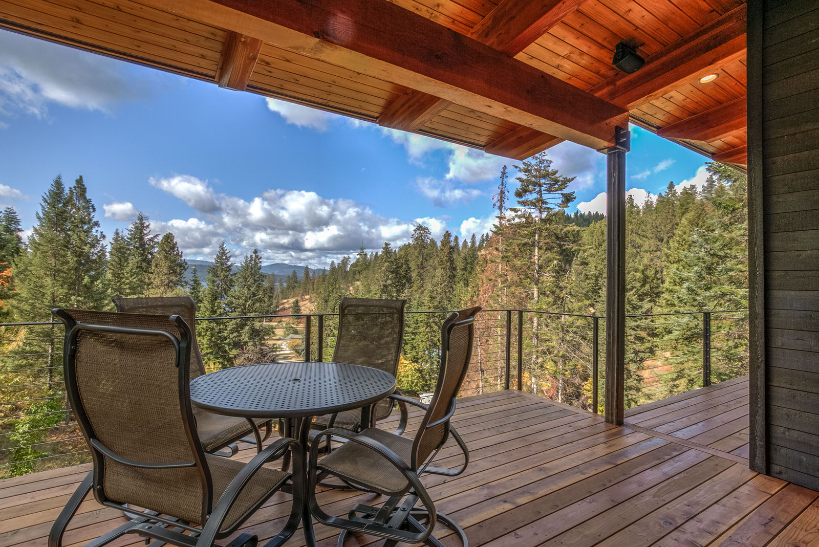 House with a View Cable Ext View 3.jpg