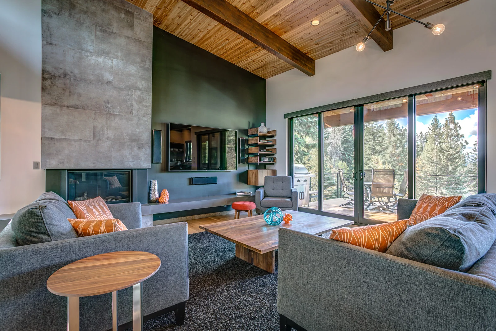 House with a View Fireplace Surround 1.jpg