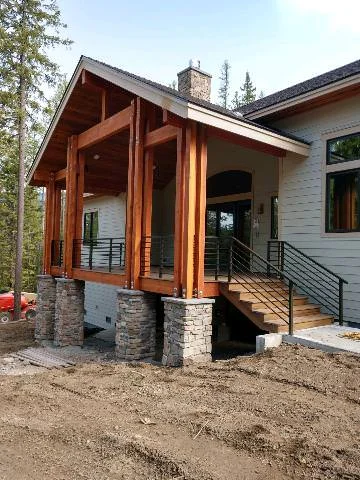 Dana_FrntSide Facade_2May2019.jpeg