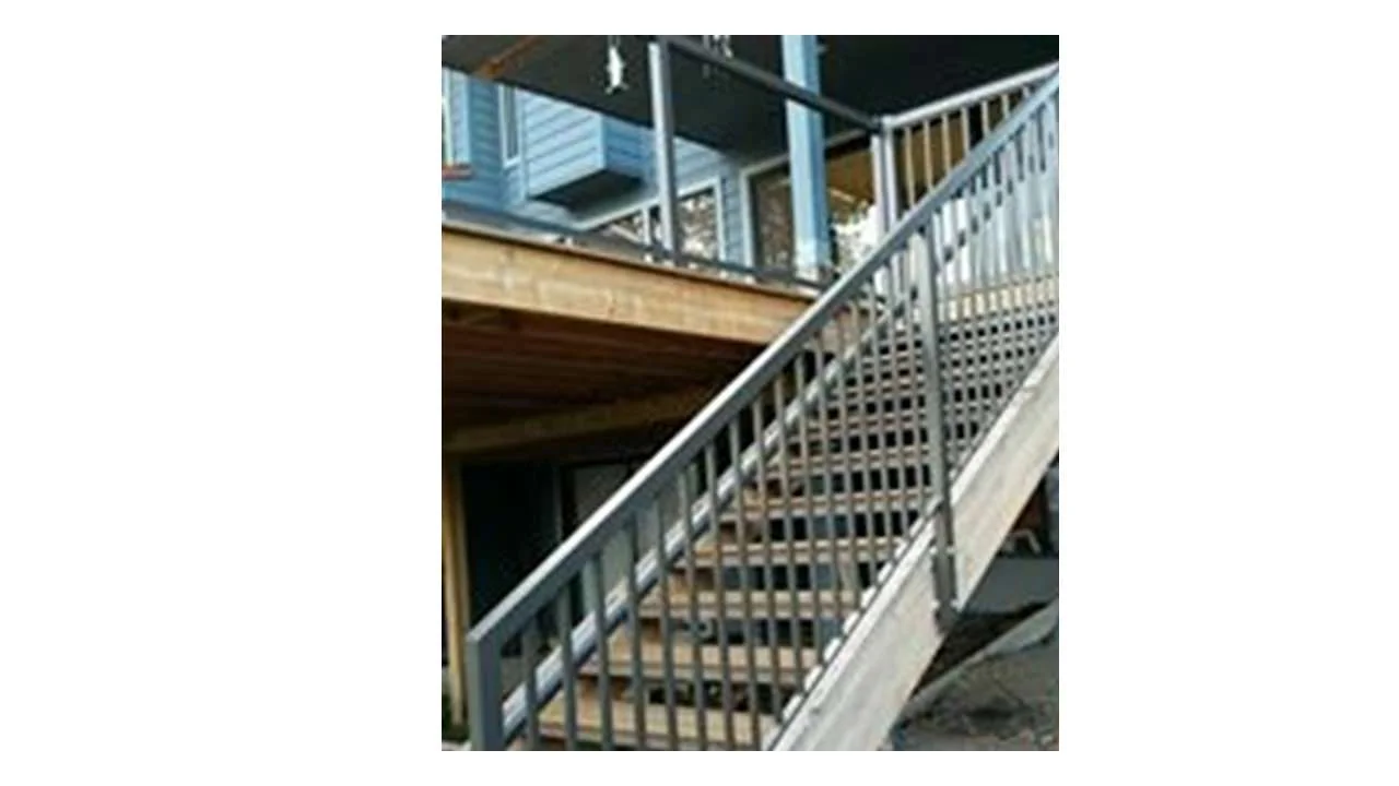 Exterior stair open tread.JPG