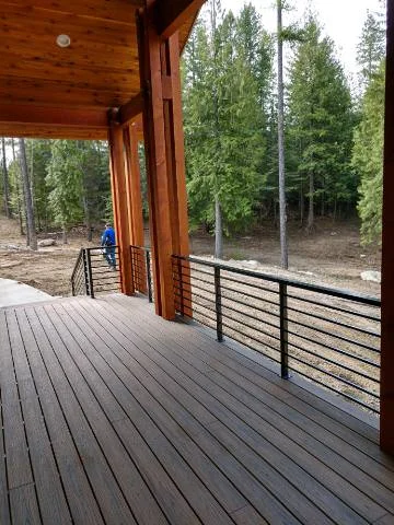 Chimney Cap Horizontal Rail Rear Deck Wide 1.jpeg