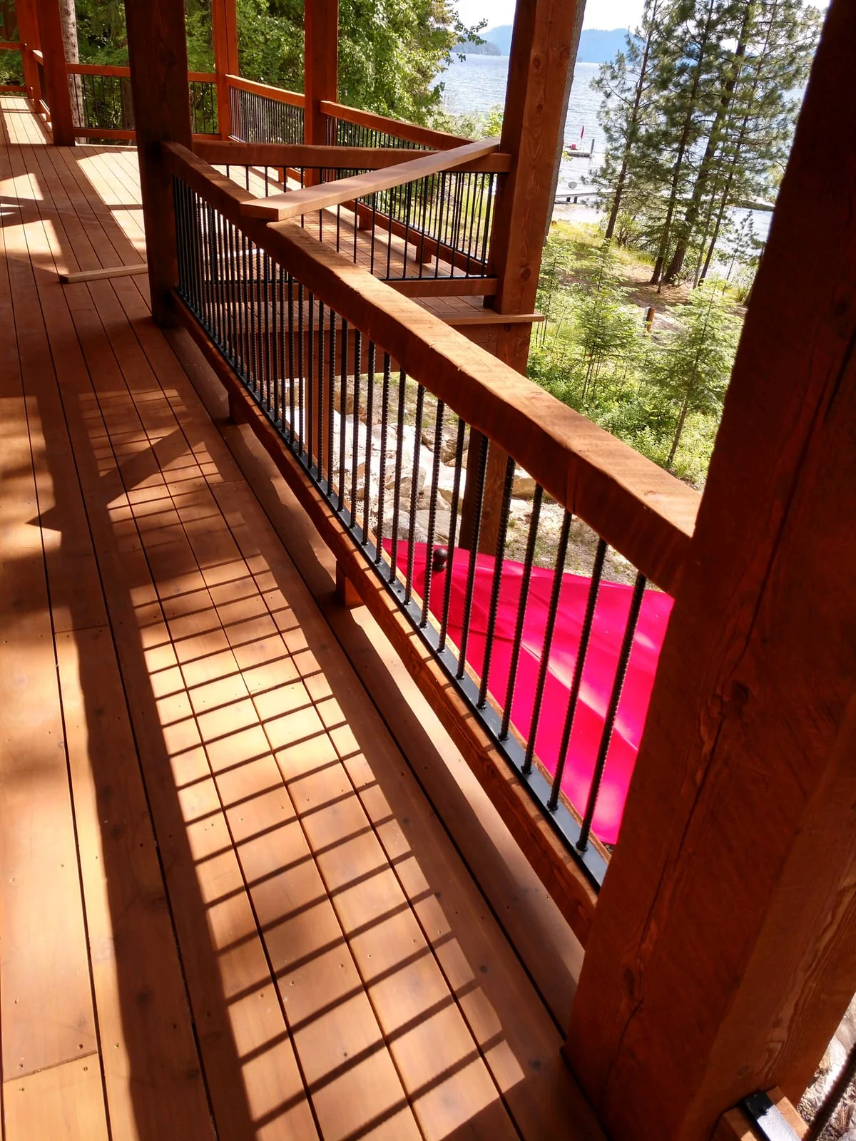 Rustic Rebar Inset from Deck.jpg