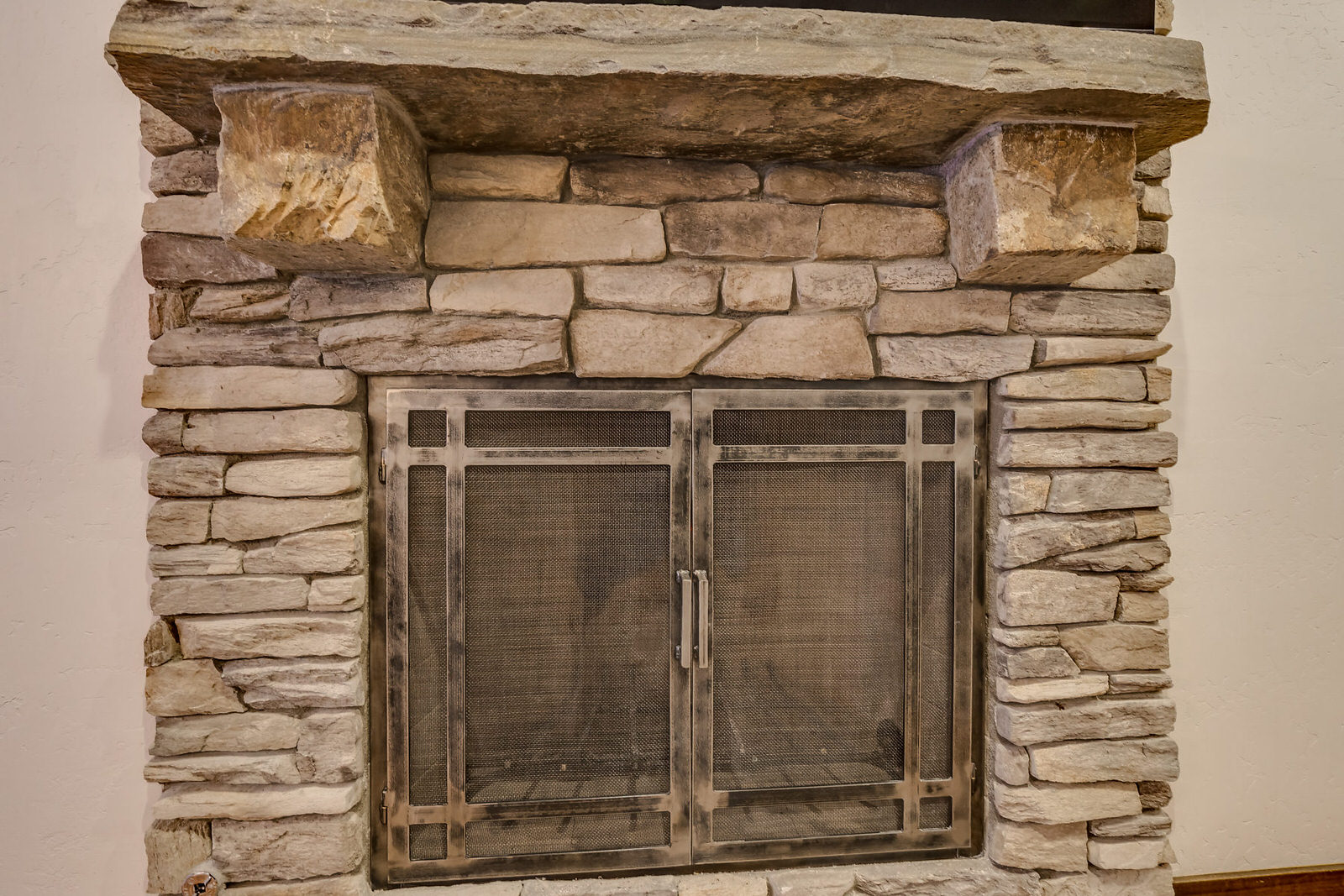 Home with Hanger Interior Fireplace Screen Tight.jpg