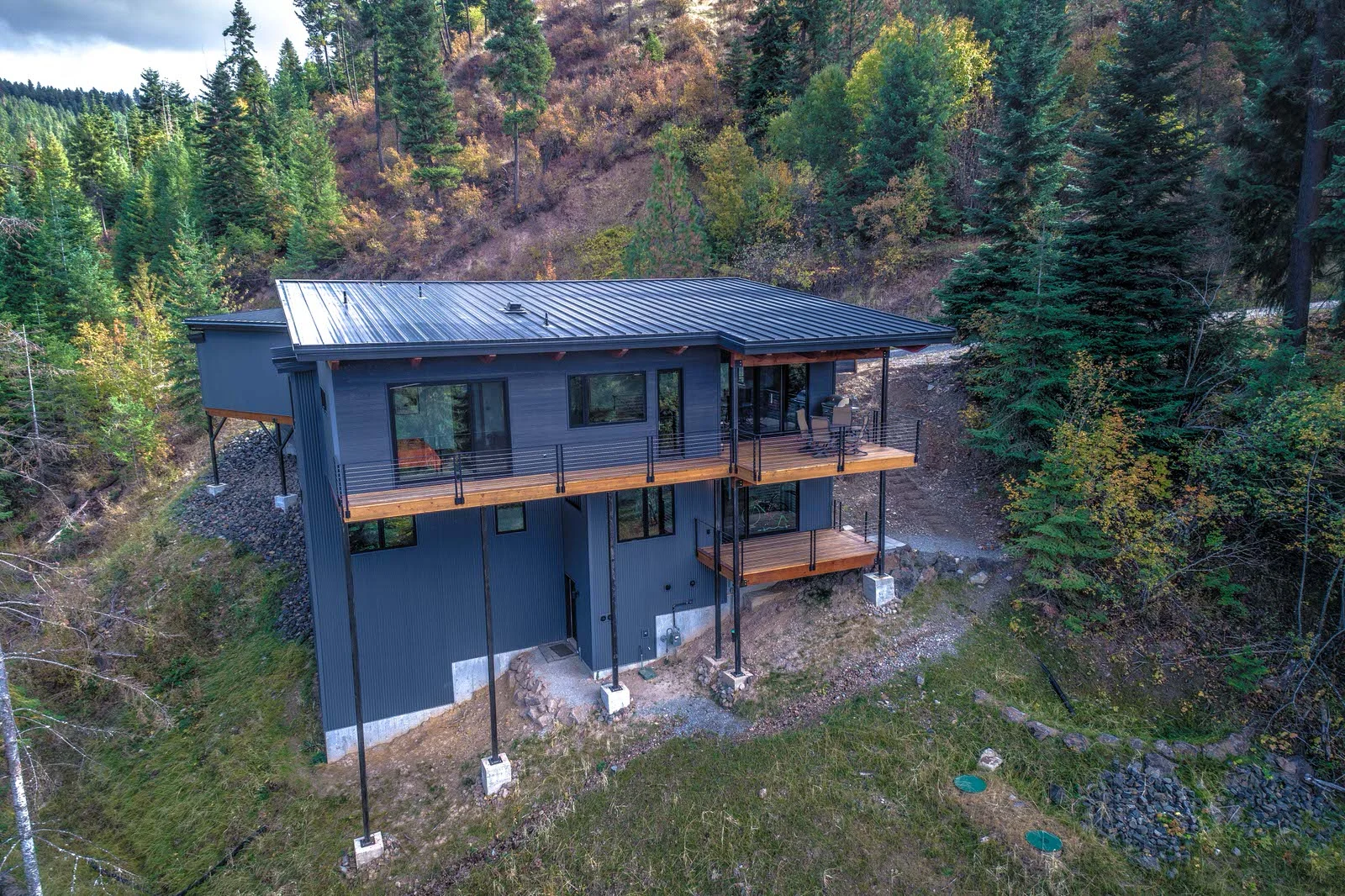 House with a View Back Completed Wide.jpg
