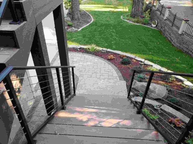 Stair Rail descending.jpeg