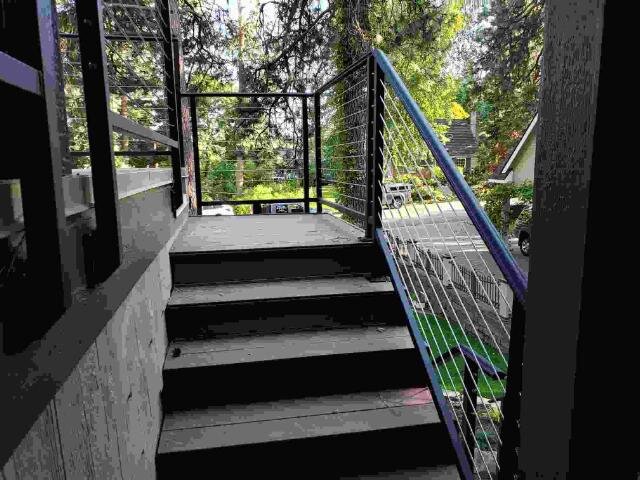 Stair Rail ascending.jpeg