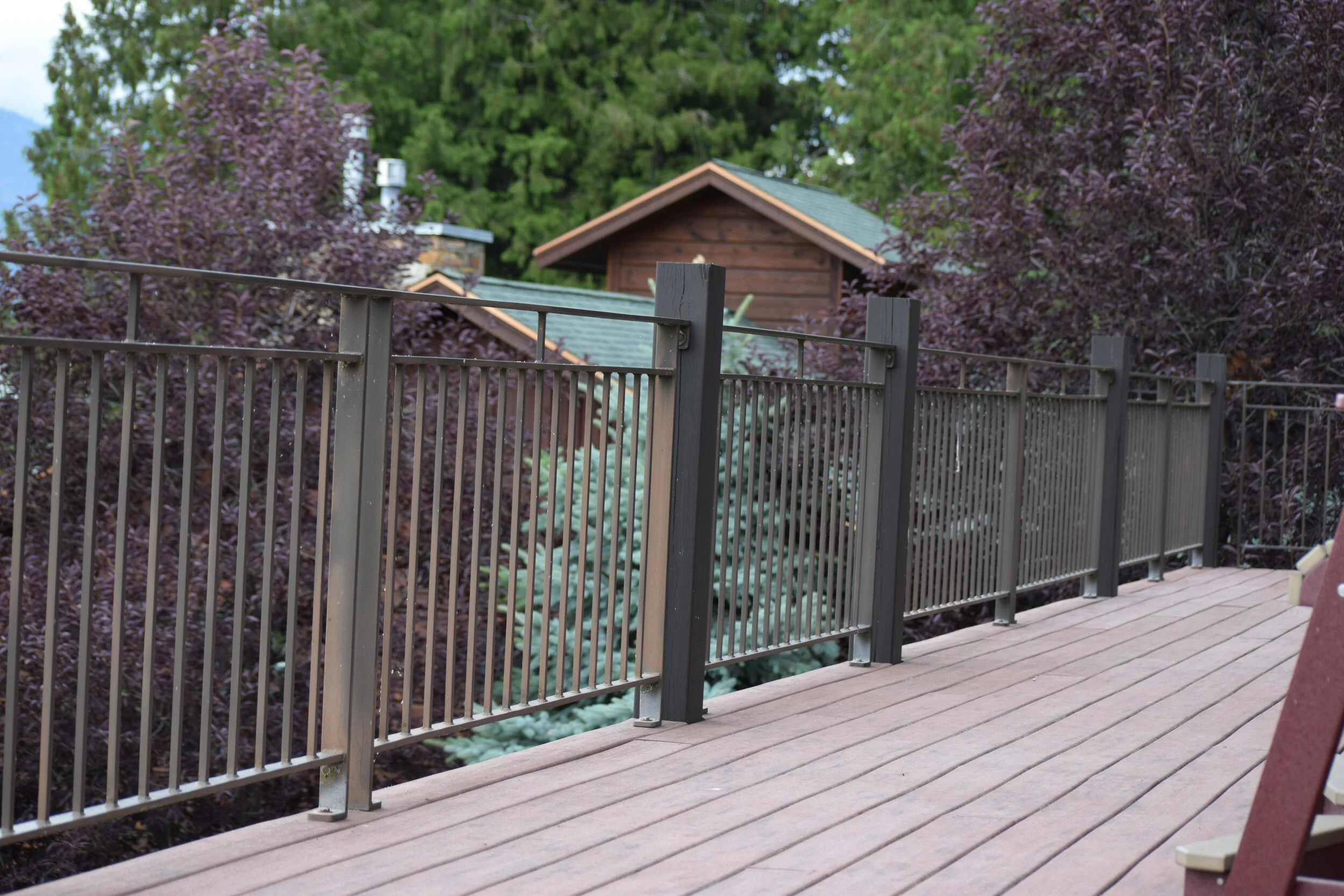 sagle-stairs-rail-deck-from-deck.jpg
