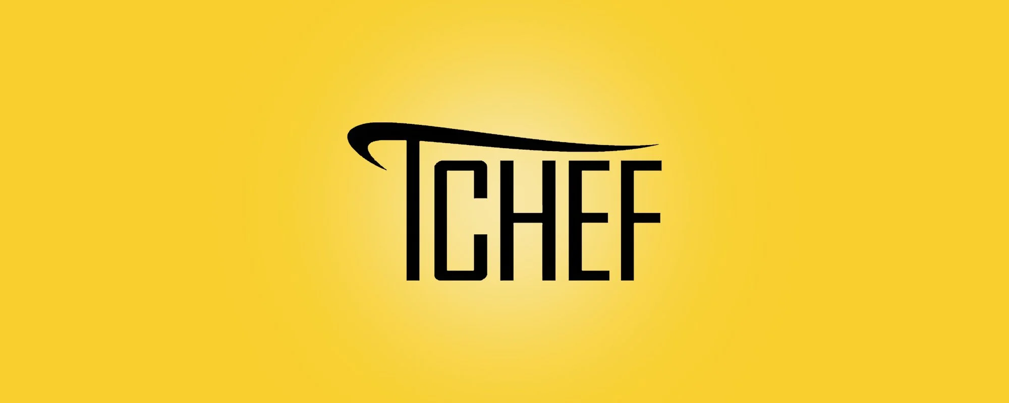 TCHEF-Hero.jpg