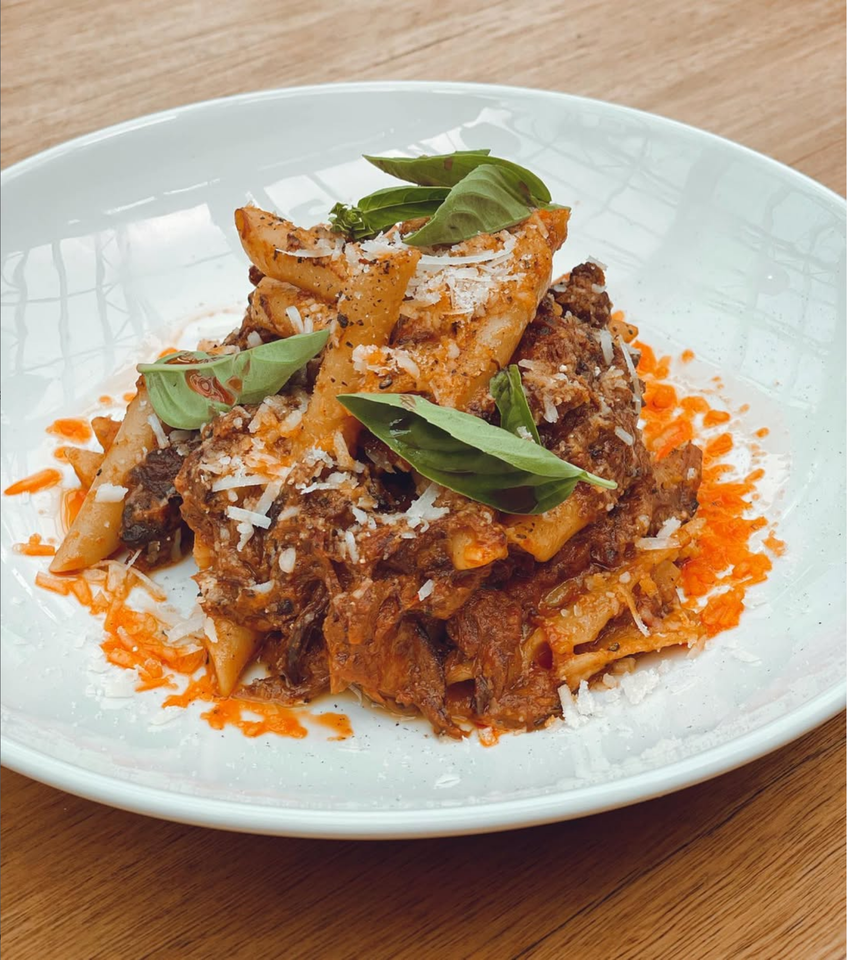 The Nott -braised beef penne special.png