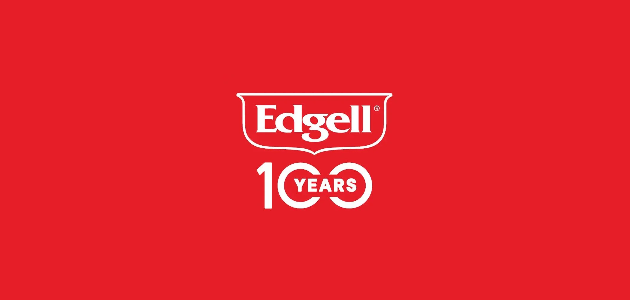 edgell100.jpg
