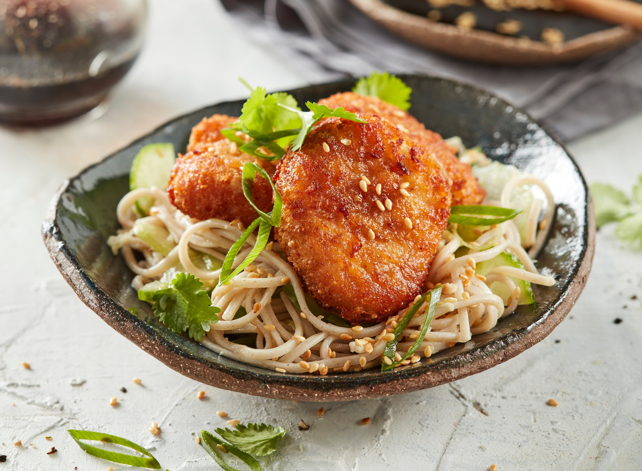 TERIYAKI+MEDALLION+SOBA+NOODLES-+8.jpg