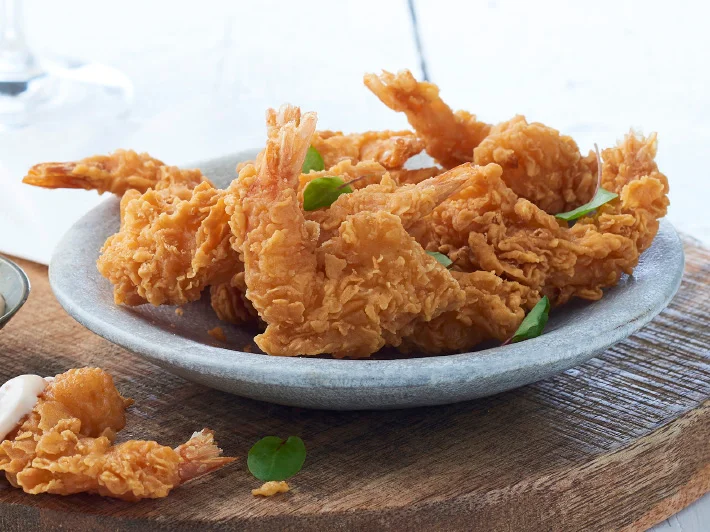 I&J Prawns.jpg