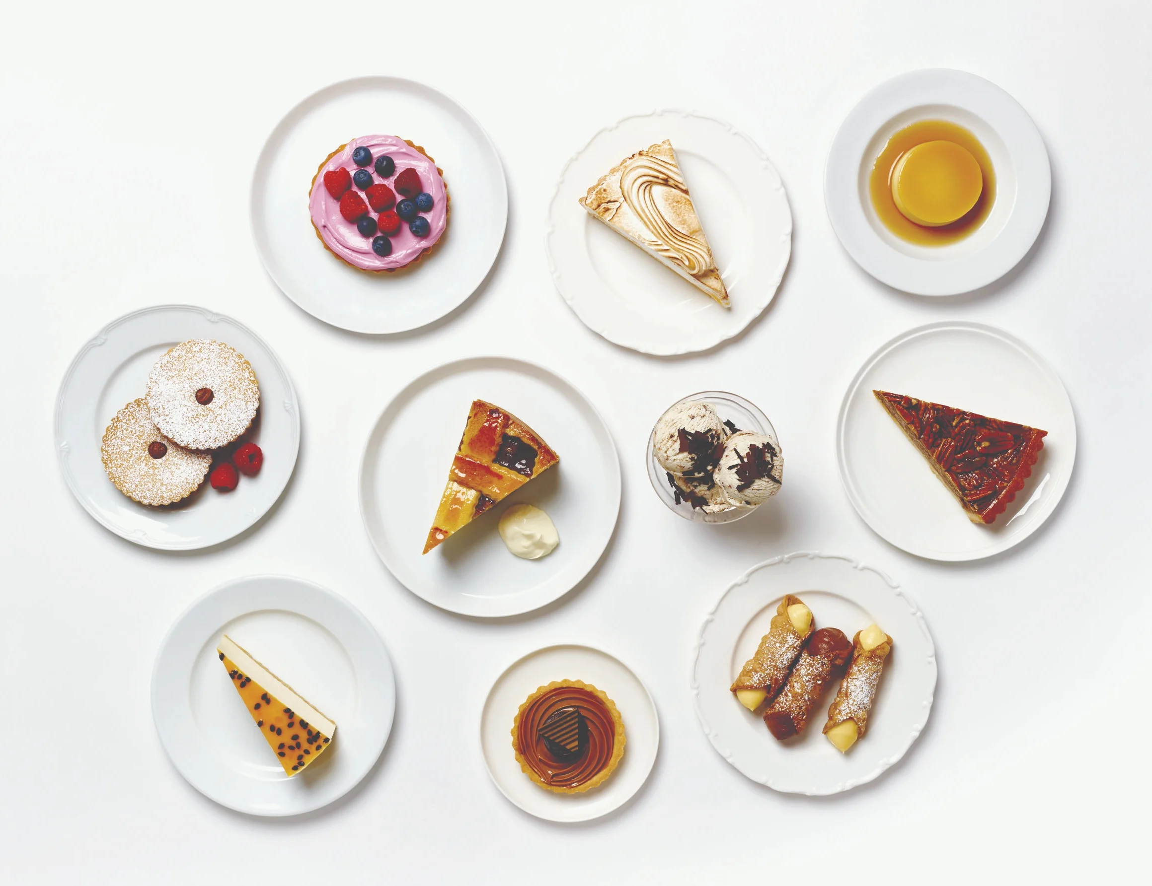 3676NPE_ART_DESSERTS-5.jpg