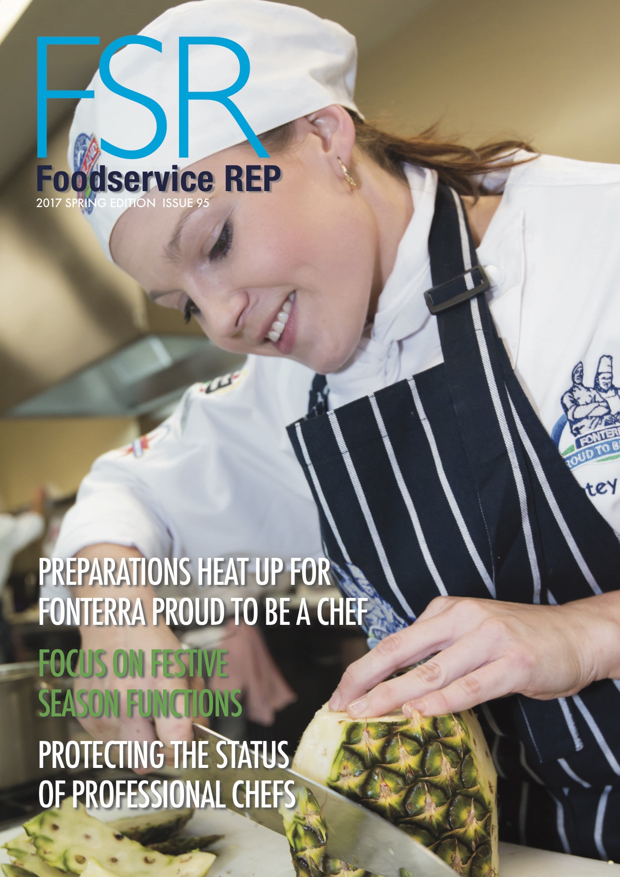 fsr95cover.jpg