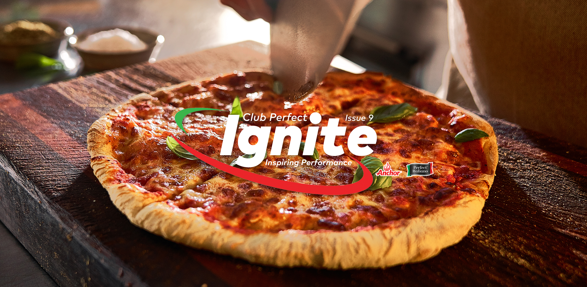 ignite-masthead-squarepace_SML.png