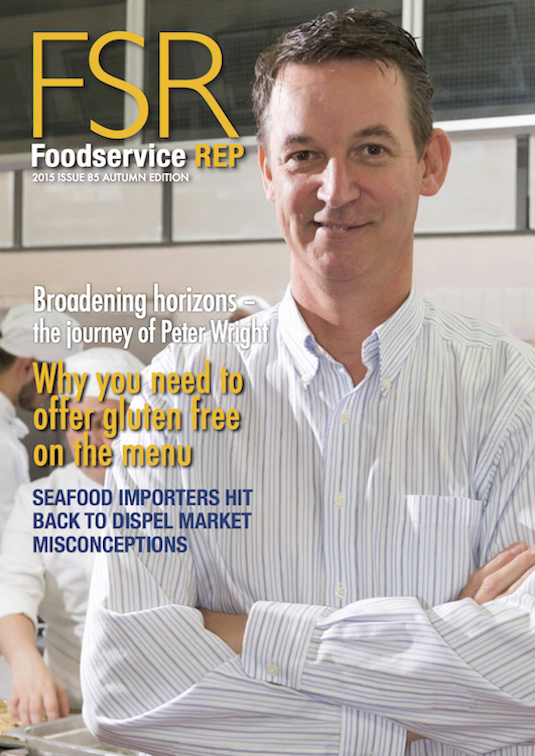FSR85cover.jpg