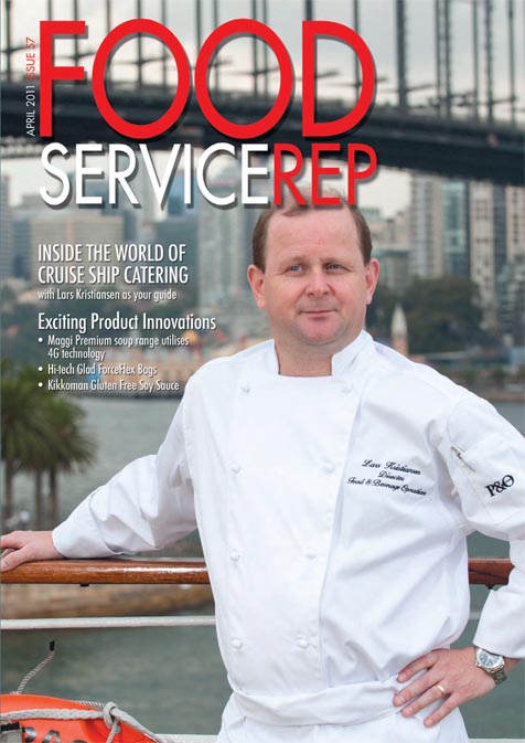 Foodservice-Rep-57.jpg