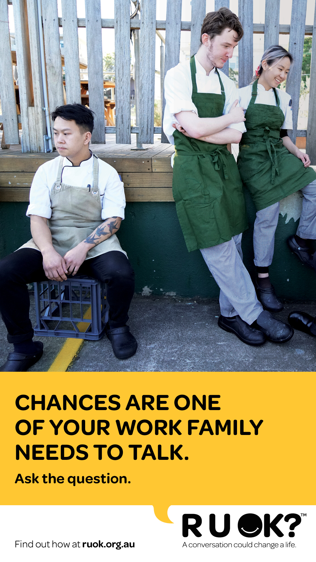 RUOK_Hospitality_SocialTile_1080x1920_V3.jpg