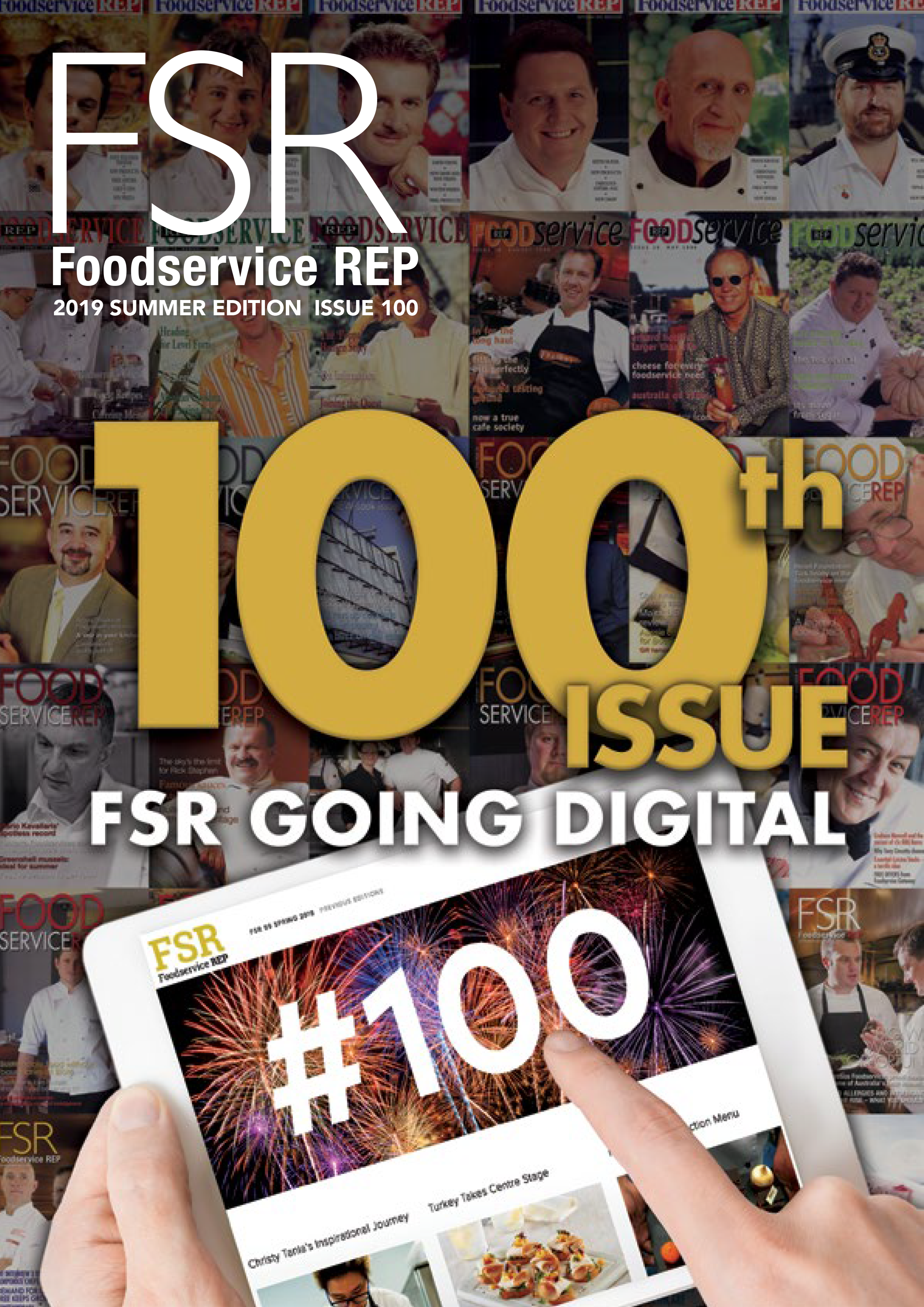 100cover.png