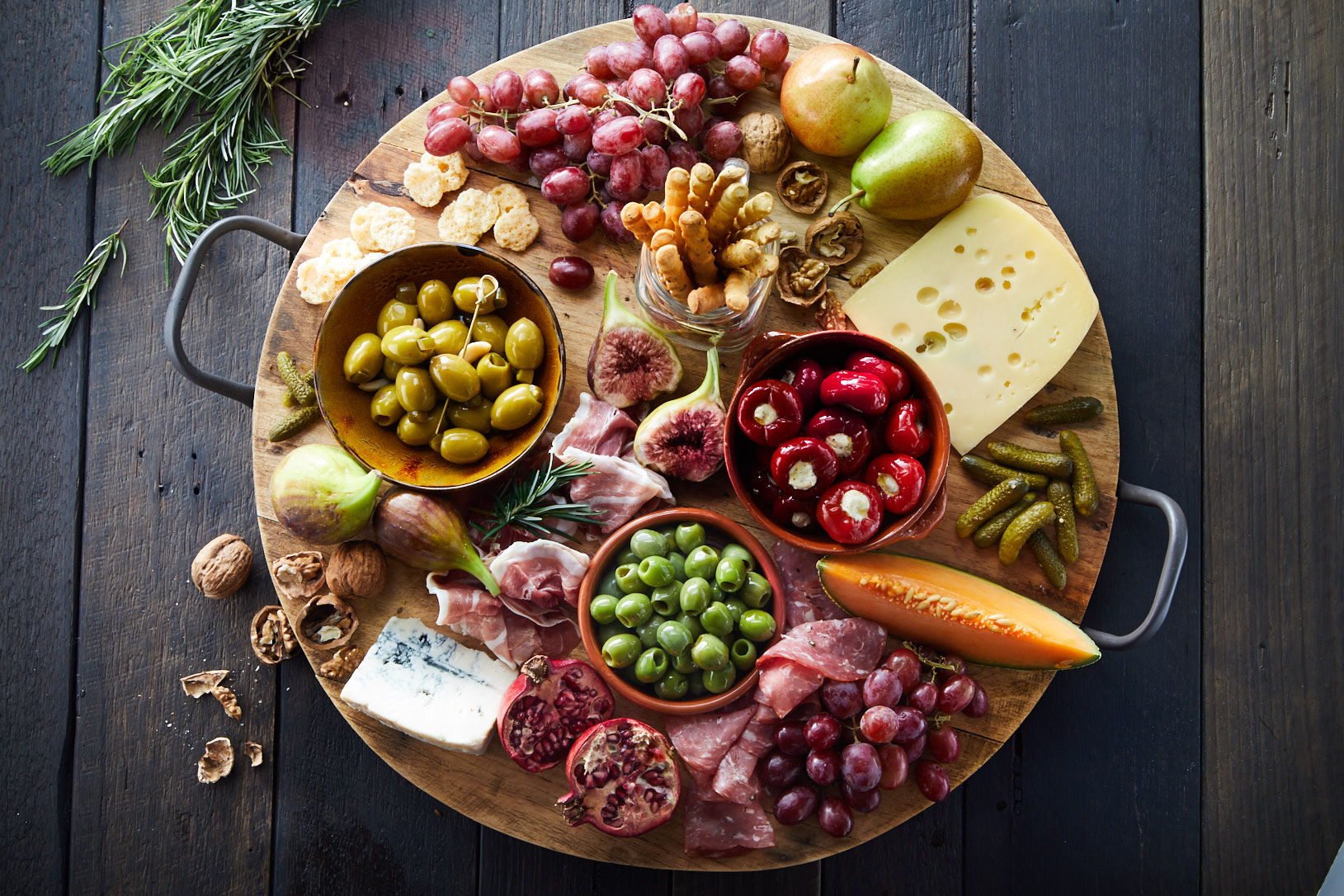 Platter2.jpg