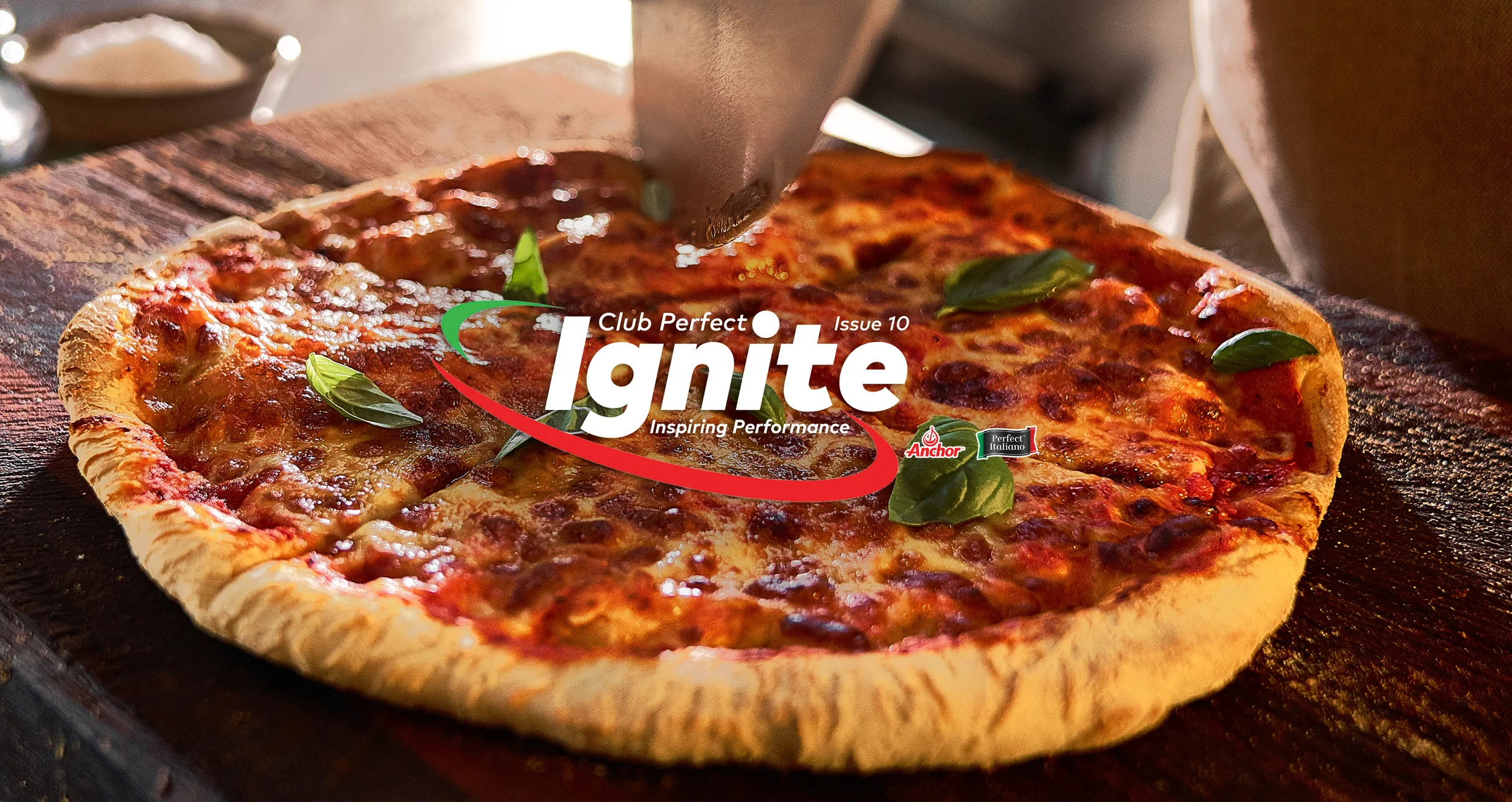 ignite-squarespace.jpg