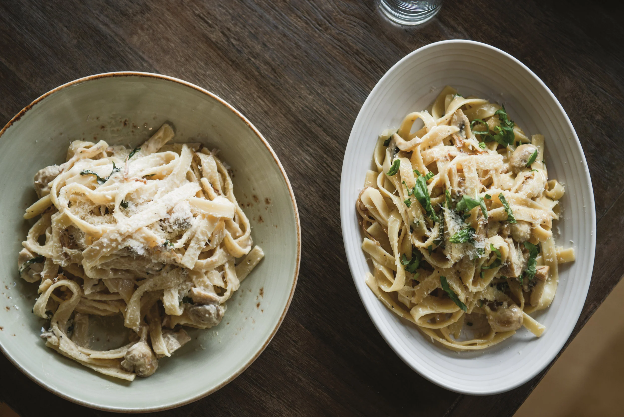 Pasta in Bowls.jpg