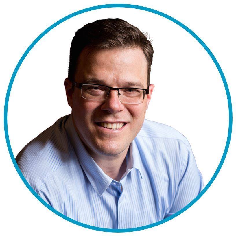 martin probst lg.jpg