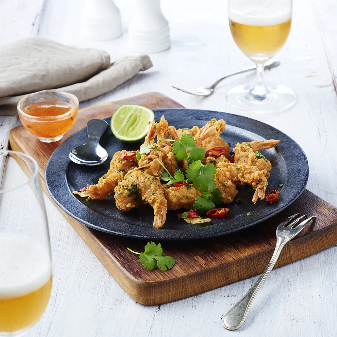 Double Crunch-Salt-and-Pepper-Prawns-with-Chilli-Garlic-and-Coriander-S-3518.jpg
