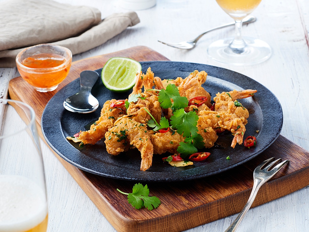 Double+Crunch-Salt-and-Pepper-Prawns-with-Chilli-Garlic-and-Coriander-S-3518.jpg