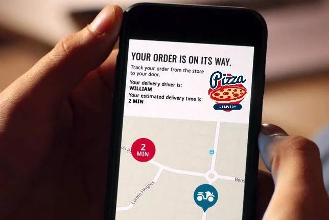 pizza-gps-tracker.jpg