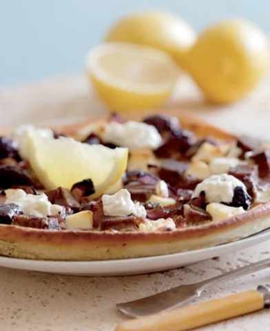 Greek Lamb pizza.jpg