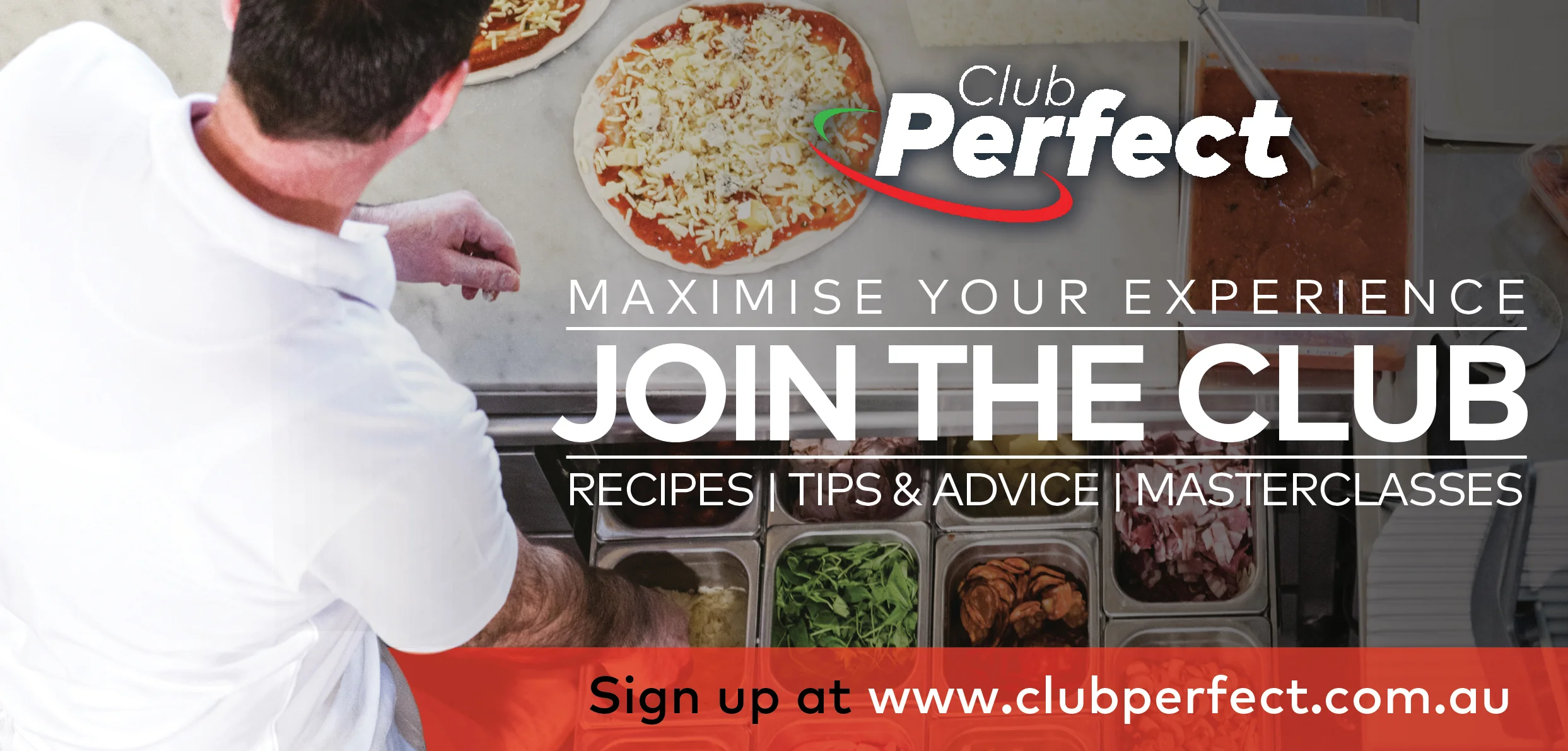 CP-sign-up-AD-NEW-cropped.jpg