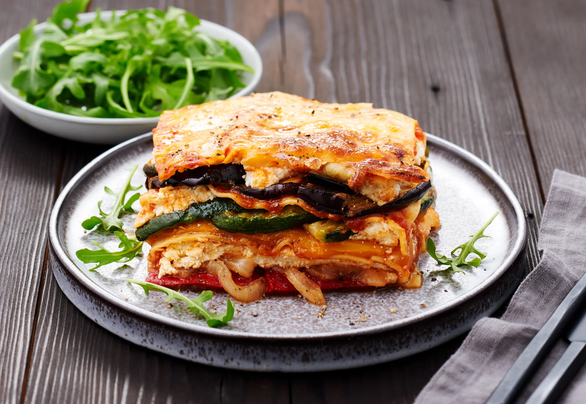 Simplot-Charred-Vegetable-Lasagne_Cropped.jpg