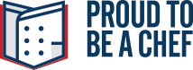 PTBAC new logo.png