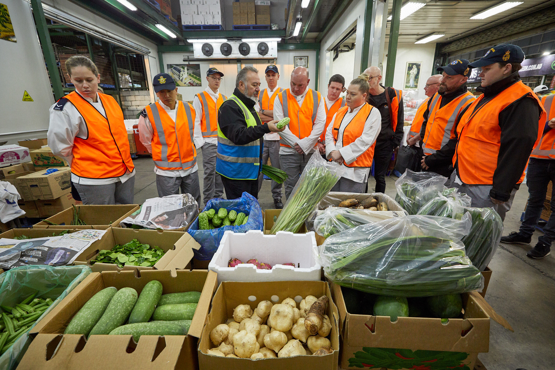 CFTM_Sydney-Markets_Food-Tour.jpg