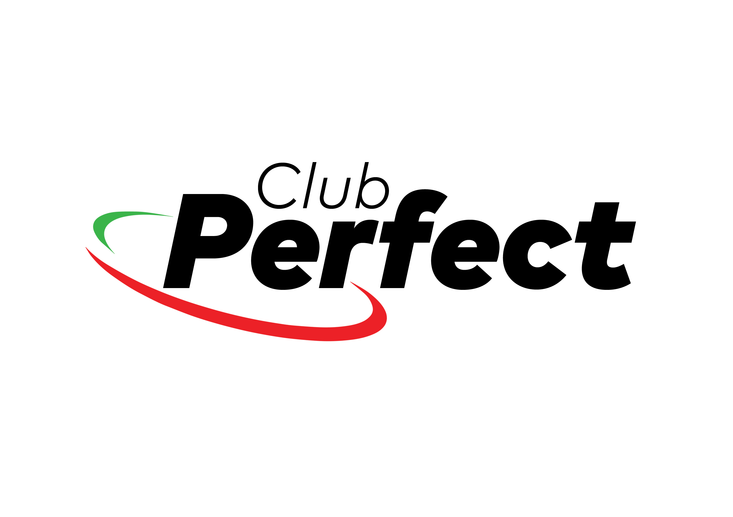 club perfect final logo white.jpg