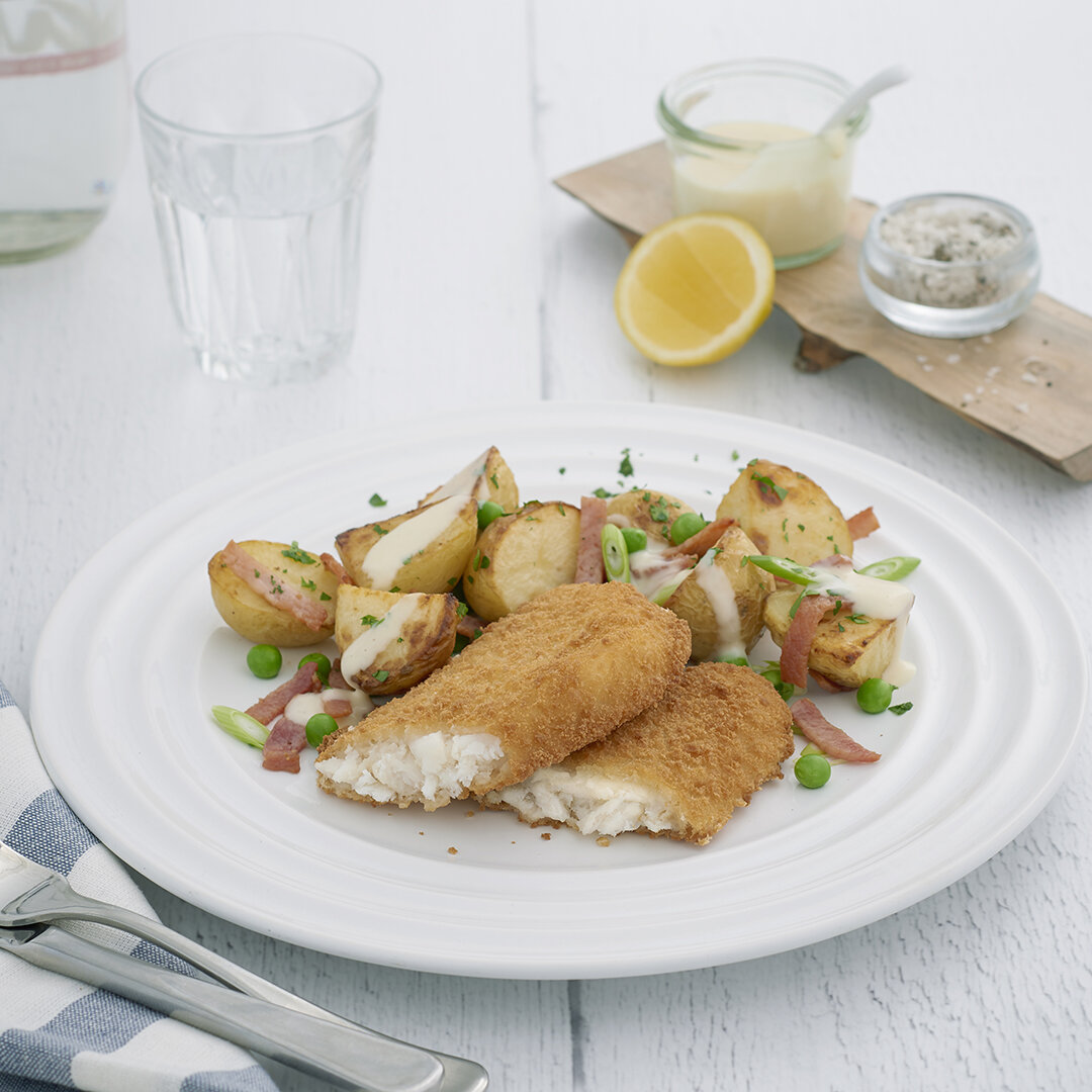 Crumbed-Fish-with-Crispy-Potato-Salad-S-3678-A.jpg