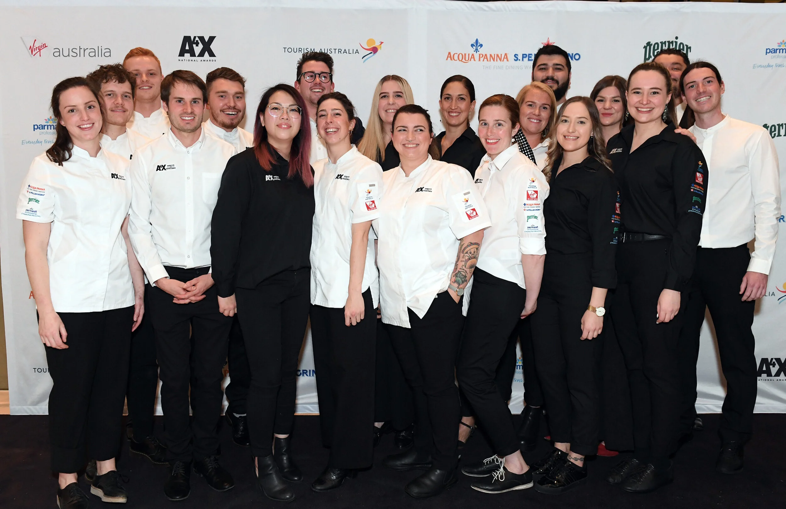 AFE_2019 Finalists.JPG