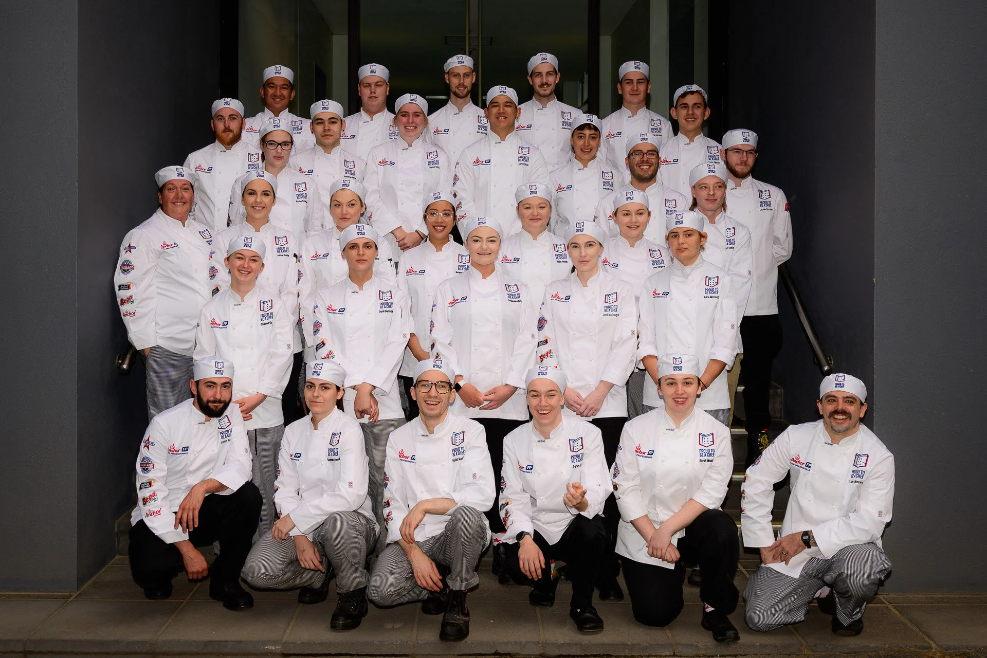 2020Group Photo.jpg