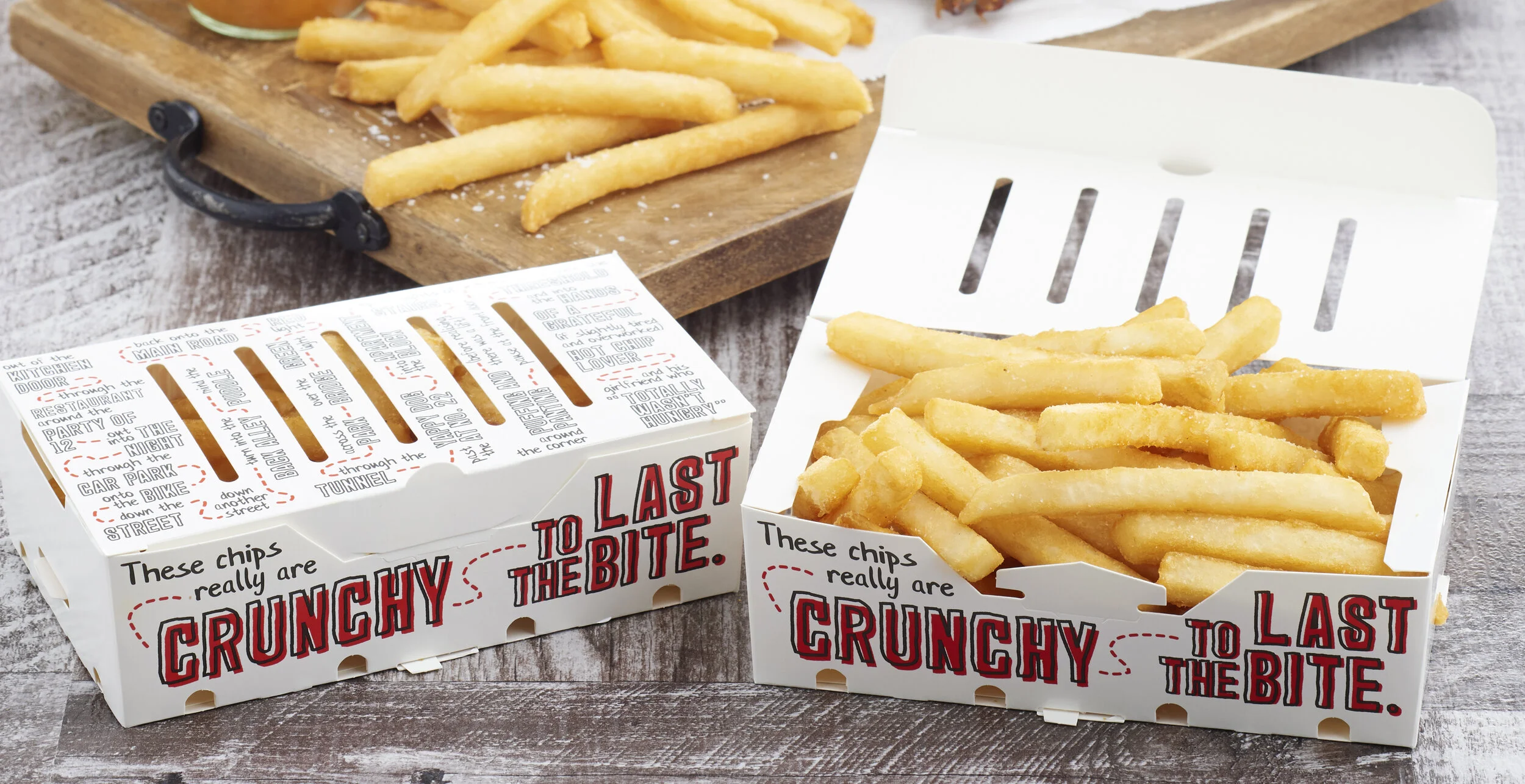 Edgell Delivery Chips w packaging.jpg