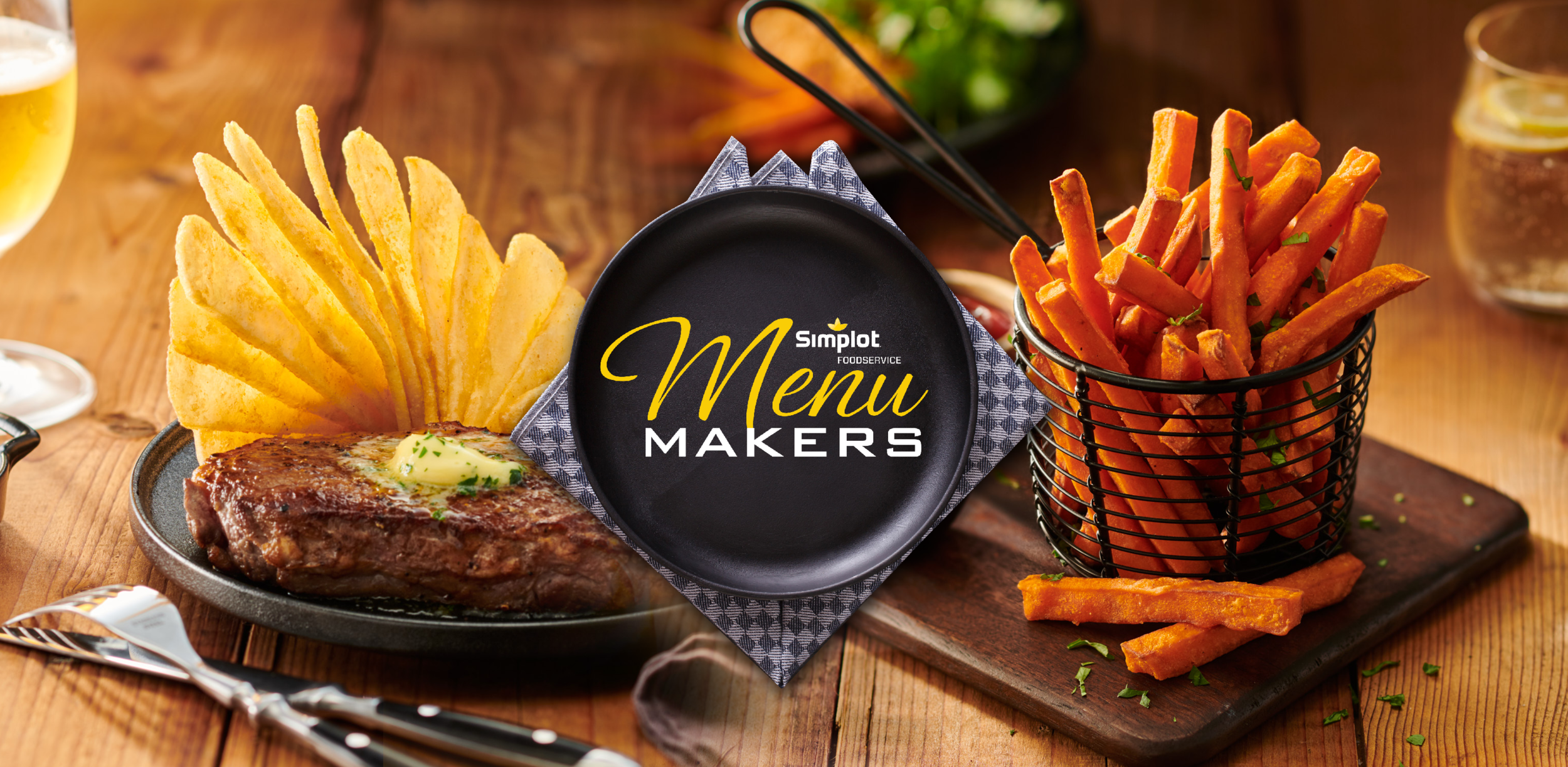 simplot-foodservice-menu-makers.png