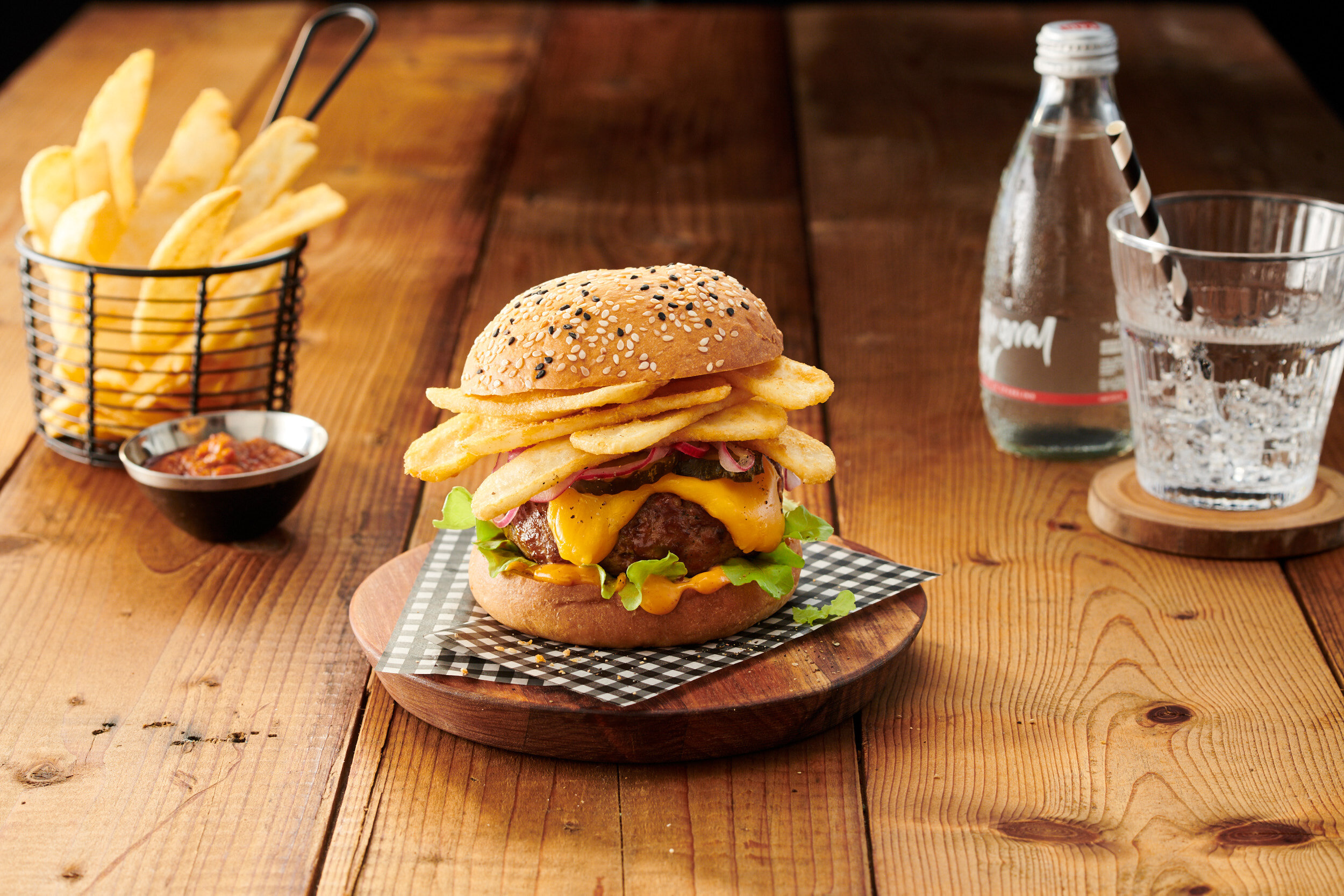 Stack-It-Fancy-Burger-L-sharp.jpg