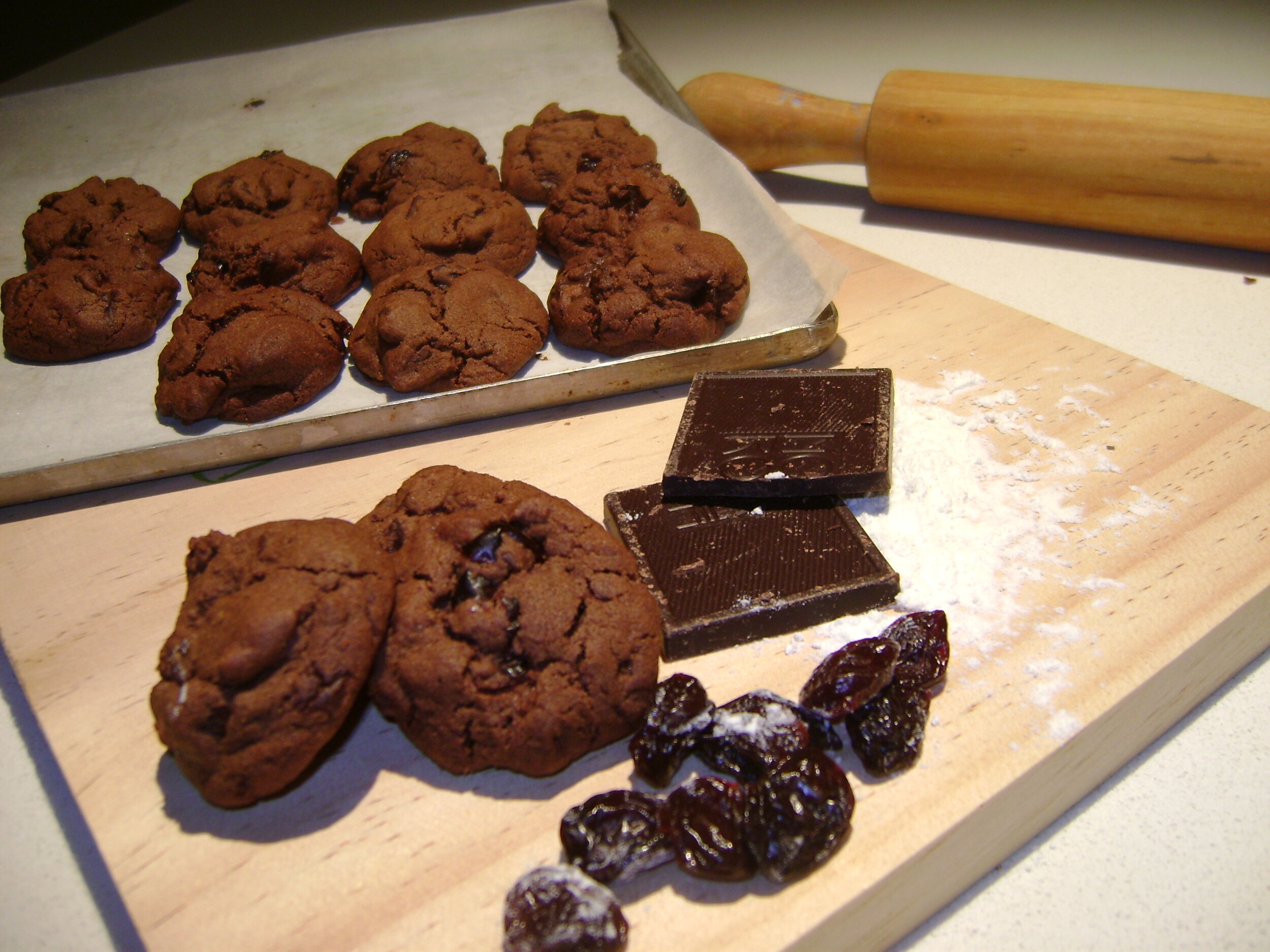 black forest biscuits.JPG